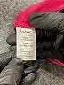 Lulus Pink Cocktail Dress Size M - photo 8