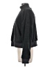 Fabletics Gray Pullover Sweater Size M - photo 5