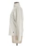 REI 100% Polyester Ivory Fleece Size M - photo 5