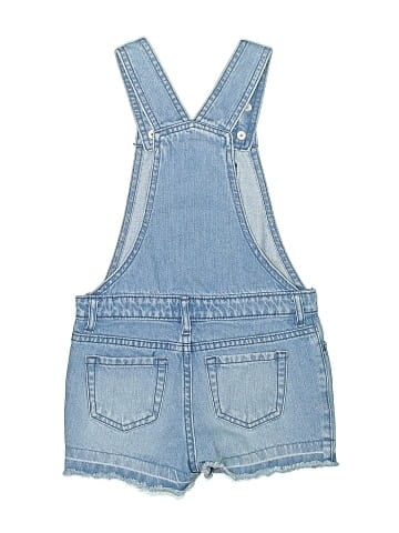 The Children's Place Overalls (view 2)