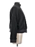 Fabletics Gray Pullover Sweater Size M - photo 4