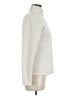 REI 100% Polyester Ivory Fleece Size M - photo 4