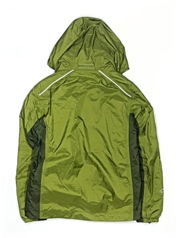 Marmot Windbreaker (view 2)