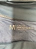 Brooks Graphic Blue Athletic Shorts Size M - photo 3
