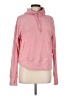 Bearpaw Pink Pullover Hoodie Size M - photo 1