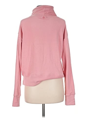 Bearpaw Pullover Hoodie (view 2)