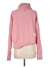 Bearpaw Pink Pullover Hoodie Size M - photo 2