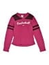 Nike Pink Pullover Sweater Size 10 - 12 - photo 1