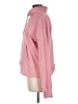 Bearpaw Pink Pullover Hoodie Size M - photo 5