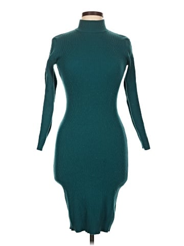 Almost Famous Cocktail Dress (view 1)