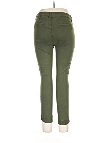 Cosmic Blue Love Jeggings (view 2)