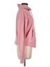 Bearpaw Pink Pullover Hoodie Size M - photo 4