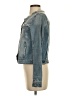 Tinseltown 100% Cotton Blue Denim Jacket Size S - photo 5