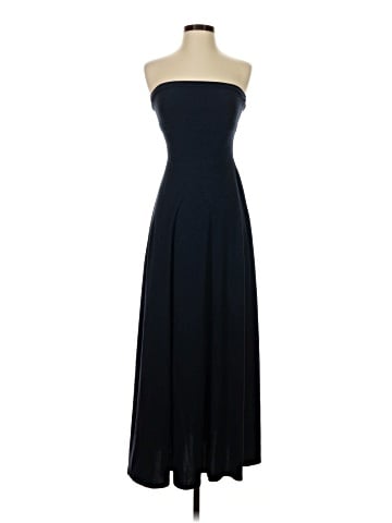 Beyond Yoga Cocktail Dress (view 1)