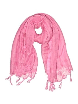 Love Quotes Scarf