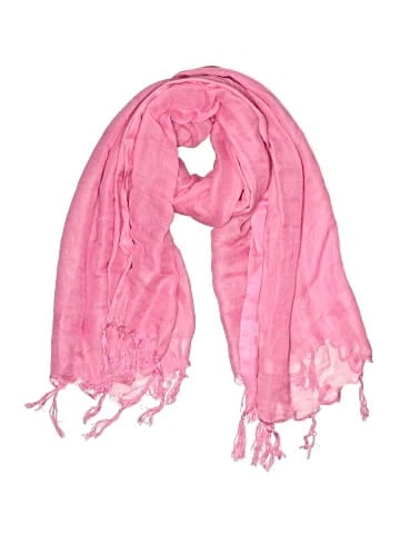Love Quotes Scarf (view 1)