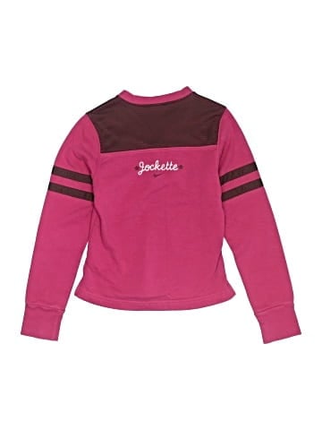 Nike Pullover Sweater (view 2)