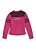 Nike Pink Pullover Sweater Size 10 - 12 - photo 2