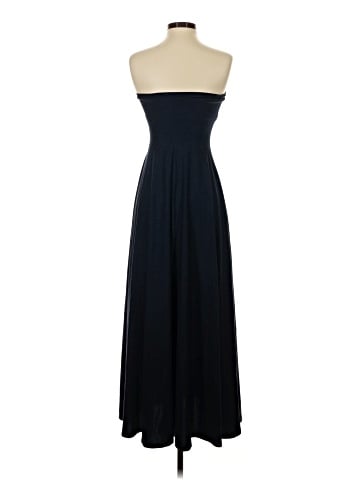 Beyond Yoga Cocktail Dress (view 2)