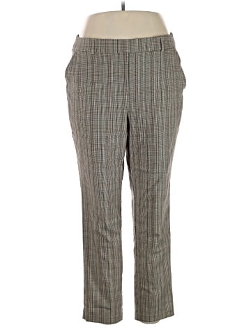 Rafaella Dress Pants (view 1)