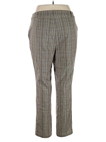Rafaella Dress Pants (view 2)