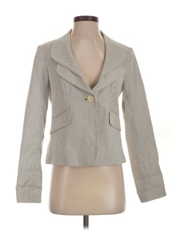 The Limited Blazer (view 1)