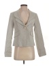 The Limited Gray Blazer Size S - photo 1