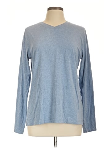 Coolibar Long Sleeve T-Shirt (view 1)