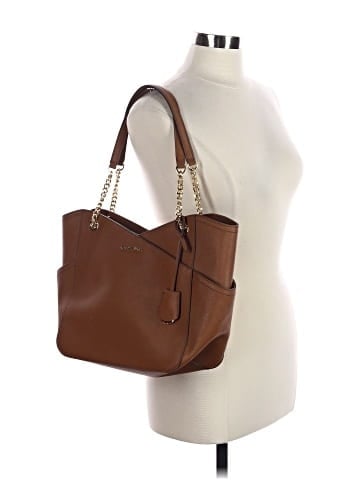 MICHAEL Michael Kors Tote (view 2)