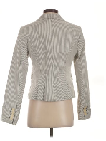 The Limited Blazer (view 2)