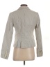 The Limited Gray Blazer Size S - photo 2