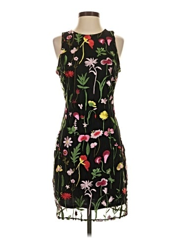 Sam Edelman Cocktail Dress (view 1)