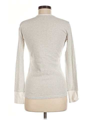 Gap Long Sleeve T-Shirt (view 2)