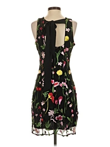Sam Edelman Cocktail Dress (view 2)
