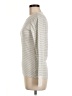 Gap Ivory Long Sleeve T-Shirt Size M - photo 5