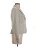 The Limited Gray Blazer Size S - photo 4