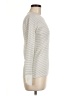 Gap Ivory Long Sleeve T-Shirt Size M - photo 4
