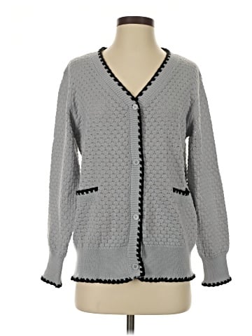 Unbranded Cardigan (view 1)
