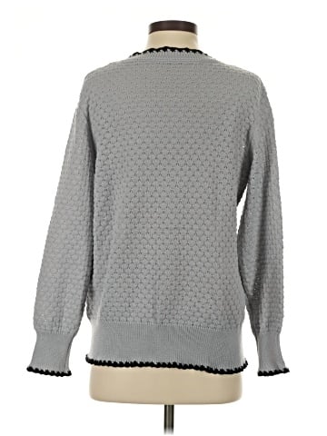 Unbranded Cardigan (view 2)