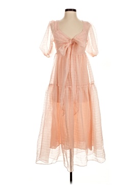 Free People Cocktail Dress