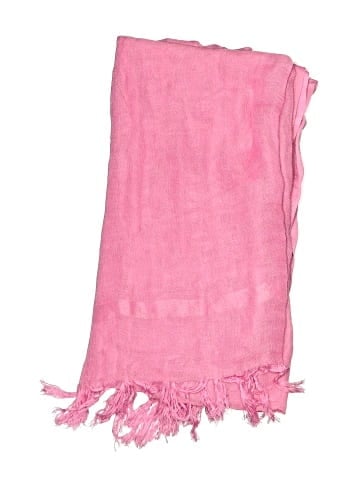 Love Quotes Scarf (view 2)