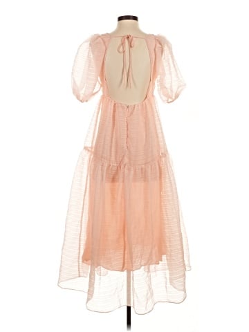 Free People Cocktail Dress (view 2)
