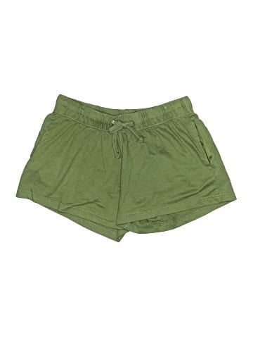 Stillwater Shorts (view 1)