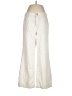Ann Taylor Ivory Casual Pants Size 8 - photo 1