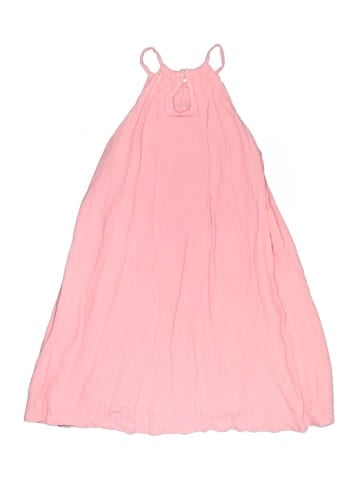 Hurley Dress (view 2)