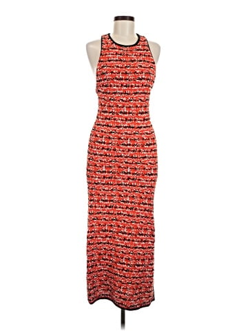 Rag & Bone Casual Dress (view 1)