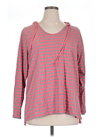 SONOMA life + style Pullover Sweater (view 1)
