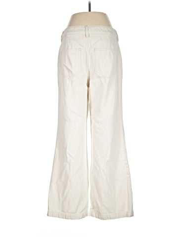 Ann Taylor Casual Pants (view 2)