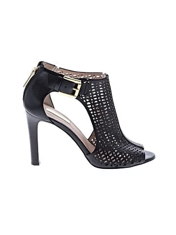 Louise Et Cie Heels (view 1)