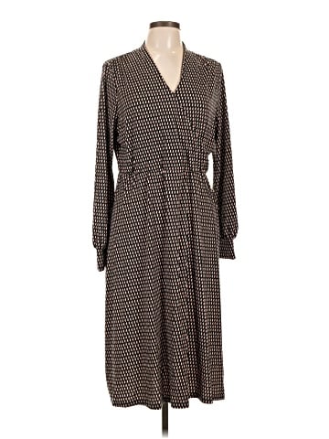 Adrianna Papell Casual Dress (view 1)
